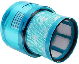Dyson SV24 Filters (2 Stuks, Plus.Parts® alternatief voor 972352-01) — thumbnail 4