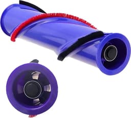 Geschikt voor Dyson V8 stofzuigerrolborstel. — thumbnail 1