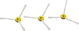EGoods - Vervangende Onderdelen Compatibel met Robotstofzuigers - Filter Accessoire Kit - Huis Schoonmaak Tool - Roomba Accessoires — thumbnail 5
