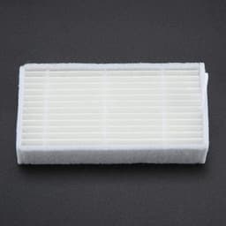 Filterrobot Stofzuiger - 10 stuks Vervangingsfilters voor Model V1 V3 V5 V5S — thumbnail 3
