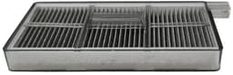 Dreame Aqua10 Ultra Roller Complete Filters (8 Stuks, Plus.Parts® alternatief voor 20010100001863) — thumbnail 4