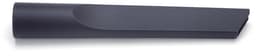 Numatic - Kunststof spleetzuiger 240 mm - 32 mm - Verpakt — thumbnail 3