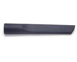 Numatic - Kunststof spleetzuiger 240 mm - 32 mm - Verpakt