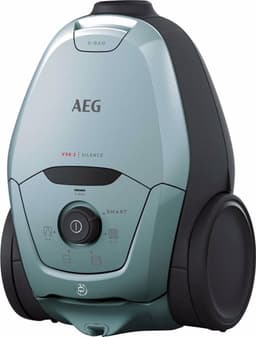 AEG VX82-1-4MB stofzuiger — thumbnail 3