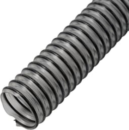 Stofzuiger Slang - Verbindingsbuis Accessoire - Vloerborstel Reiniging - Vervangend Onderdeel - 2 Stuks — thumbnail 2
