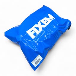 Fixem Slang geschikt voor Miele Blizzard CX1, S2000, Classic C1, Complete C1, S2 Series, Vervangt Miele 7736191 – Inclusief Pistoolgreep – 1,85m – Flexibel & Stevig – Stofzuigerslang voor Miele – Voor Diverse Modellen — thumbnail 2