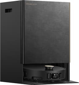 Matrix10 Ultra Black — thumbnail 3