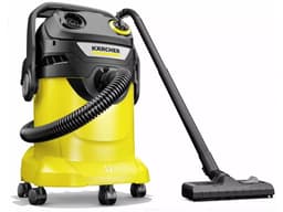 - karcher - KWD5V-25/5/22 — thumbnail 1