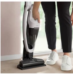 Electrolux 300 Clean ES31CB18SH — thumbnail 5