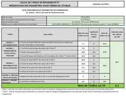 Electrolux 300 Clean ES31CB18SH — thumbnail 2