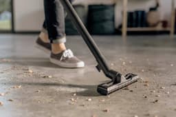 Karcher WD2 Plus S V-15/4/18 Nat & Droog Alleszuiger — thumbnail 3