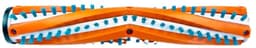Geschikt voor Black Decker BSV2020G/BSV2020P Stofzuigers: Hoofd Rollenborstel Accessoires — thumbnail 1