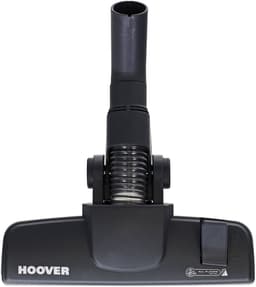 Hoover Combinatieborstel / Zuigmond voor Stofzuiger — thumbnail 4