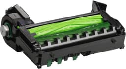 iRobot Originele Borstelmotor Unit (Schoonmaakkopmodule) voor de Roomba 'e', 'i' en 'j' Serie — thumbnail 5