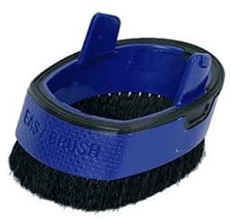 SEB - BORSTEL AFNEEMBAAR BLAUW - RSRH5745 — thumbnail 2