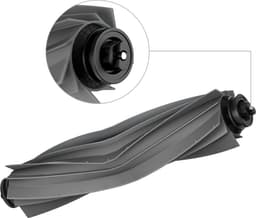 Dreame X30 Pro/Master/Ultra en L10s Pro Ultra Heat Onderhoudsset (Plus.Parts® alternatief voor RAK35) — thumbnail 2
