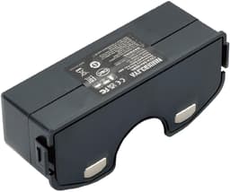 Solidchoice - Vervangende Accu voor Robotstofzuiger, 12 V 4,0 Ah, Compatibel met DT85 Series — thumbnail 2
