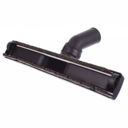 Parket vloerborstel met telescoopbuis voor Karcher DN35 stofzuigers — thumbnail 2