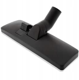 Universele stofzuigerborstel 32mm voor Numatic Henry — thumbnail 4