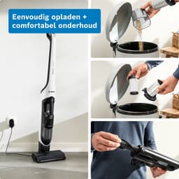 Bosch BHH4WM28 — thumbnail 3