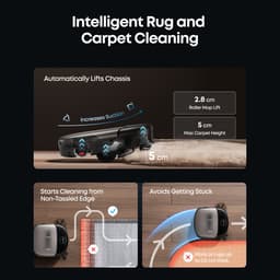 Eufy Omni S2 — thumbnail 3