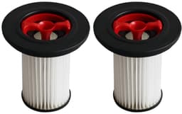 Filters voor Bosch Unlimited Gen2 Serie 8 stofzuigers, 12036642 12023349 — thumbnail 1