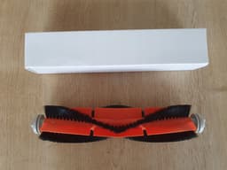 AreoSe - Onderhoudsset met filters en borstels voor RoboRock E25/S6/S50/S5MAX SDJQR01RR, SDJQR02RR — thumbnail 3