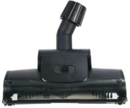 Turbo Brush Vario | 30-40 mm — thumbnail 5