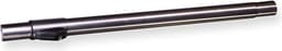 Scanpart stofzuigerbuis 32 mm - Geschikt voor AEG Electrolux LG Philips Nilfisk - Telescoopbuis - Universeel — thumbnail 4
