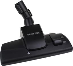 Samsung combi-zuigmond 36mm (DJ97-01402A) — thumbnail 1
