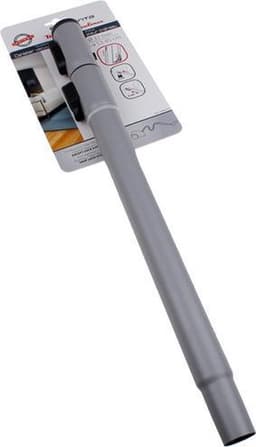 Rowenta Silence Force ZR9001 - Telescoopbuis — thumbnail 1
