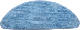 Blaupunkt Bluebot XBOOST en XPRO Onderhoudsset (Plus.Parts® alternatief voor BPK-BHXB1) — thumbnail 2