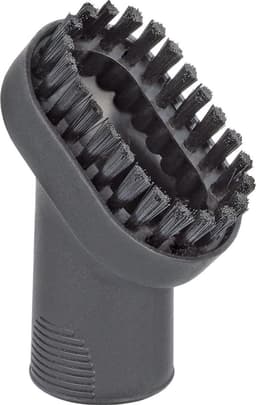MOD-34 Blue Vacuum Cleaner with Extra Suction Power — thumbnail 4
