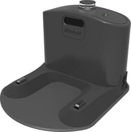 iRobot Origineel Laadstation (Home Base) voor Roomba 500, 600, 700, 800, 900, e5 en i7 Serie — thumbnail 3