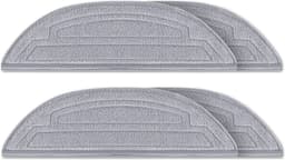 Roborock S8 Max(V) Ultra Onderhoudsset (Plus.Parts® alternatief voor 8.02.0324) — thumbnail 3