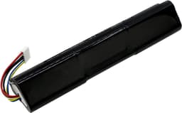 Neato Botvac D3, D4, D5, D6 en D7 Accu (14.4V/4200mAh, Plus.Parts® alternatief voor 945-0225) — thumbnail 1