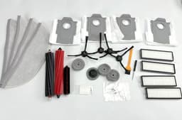 Reserveonderdelen Geschikt voor Roborock S8 MaxV Ultra — thumbnail 2
