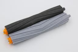 Accessoires Geschikt voor iRobot Roomba 800/900 serie robotstofzuiger 8 onderdelen — thumbnail 2
