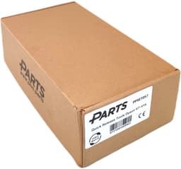 Dyson V7, V8, V10, V11, V12, V15, V15s, Outsize en Gen5 Accessoires (5 Stuks, Plus.Parts® alternatief voor 967768-01) — thumbnail 4