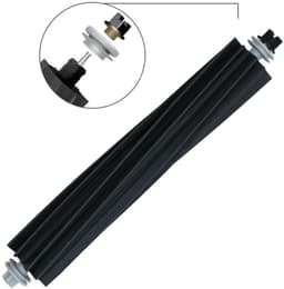 Hoofdborstel set - 2 stuks - voor S8/S8+/S8 Pro Ultra — thumbnail 2