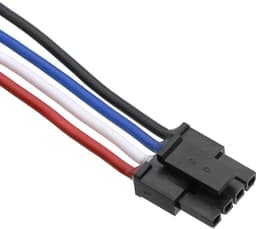 Stofzuigeraccu - 14,4 V - 2500 mAh - Li-ion — thumbnail 4
