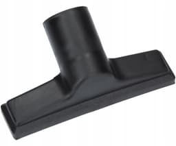 Schoonmaakmondstuk voor stofzuiger Electrolux 32mm — thumbnail 4
