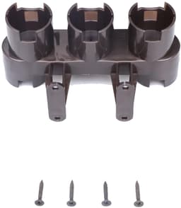Accessoirehouder voor Dyson V11/V10/V8/V7 Stofzuigers — thumbnail 5
