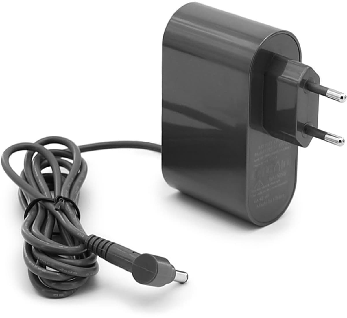 Oplader Adapter Voor Dyson Stofzuiger V10 V11 V12 V15 — afbeelding 1