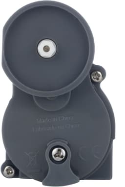 Zijborstelmodule voor iRobot Roomba e5, e6, i3, i4, i5, i6, i7, i7+, j7 — thumbnail 4