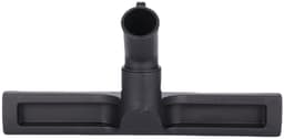 1 Stuk 35mm Vloer/Tapijt Borstelkop Vervanging - Geschikt voor Karcher NT18 NT20 NT30 Stofzuigers — thumbnail 3