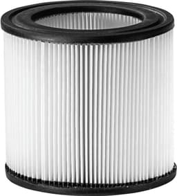 Kärcher Professional 2.889-219.0 Patroonfilter 1 stuk(s) — thumbnail 2