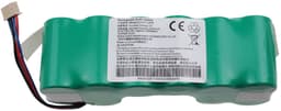 Originele Accu voor iRobot Roomba Combo en Ecovacs Deebot Ozmo 600 en Deebot 900 Serie (12V/3000mAh) — thumbnail 1