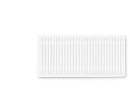 ECOVACS - DEEBOT X8 Family - Premium Service Kit - Anti-Tangle Main Brush — thumbnail 4