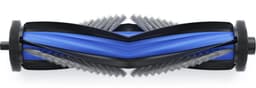 ECOVACS - DEEBOT X8 Family - Premium Service Kit - Anti-Tangle Main Brush — thumbnail 1